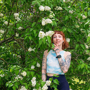 ���������� ������, ���� ������� �����, 35 ���, ������������ ��� ����� � ���������, c�������� ���������