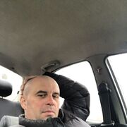  ,   , 48 ,   ,   , c , 
