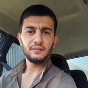  ,   , 34 ,   
