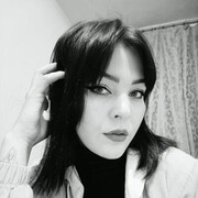  ,  , 27