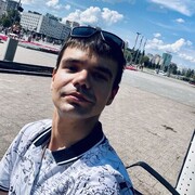 ���������� �����, ���� ������� ������, 30 ���, ������������ ��� ����� � ���������, c�������� ���������