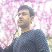  -,   Rowel, 43 ,   ,   