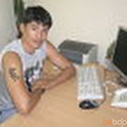 ���������� �������, ���� ������� Behroz, 42 ����, ������������ ��� ����� � ���������, c�������� ���������