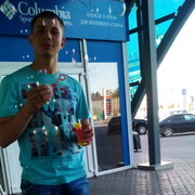 ���������� ��������, ���� ������� Dix111, 35 ���, ������������ ��� ������, ����� � ���������, c�������� ���������