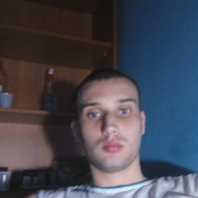  ,   , 27 ,   ,   , c 