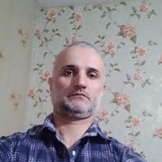  ,  , 45