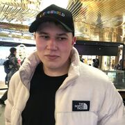  ,   , 22 ,   ,   , c , 