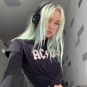  ,   , 21 ,   ,   , c 