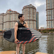 ���������� �����-���������, ���� ������� ����, 26 ���, ������������ ��� ������, ����� � ���������