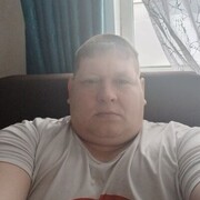 ���������� ����������, ���� ������� ��������, 40 ���, ������������ ��� ������, ����� � ���������