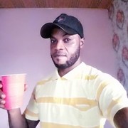  ,   Yemmy, 40 ,   ,   , c 