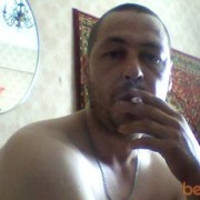  ,   , 50 ,   
