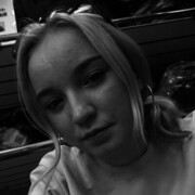  ,  Dusya, 22