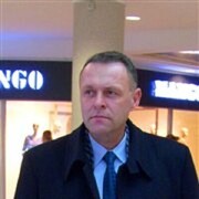 ���������� �����, ���� ������� Marshall, 54 ����, ������������ ��� ����� � ���������, c�������� ���������