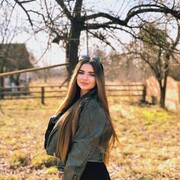  ,   , 24 ,   , c 