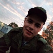  ,   , 26 ,   ,   , c , 