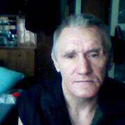  ,   , 63 ,  