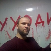 ���������� ������, ���� ������� �������, 35 ���, ������������ ��� ������, ����� � ���������, c�������� ���������