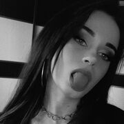 ���������� ���������, ���� ������� ������, 33 ����, ������������ ��� ������, ����� � ���������