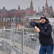  ,   , 37 ,   ,   