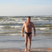  ,  vjaceslav, 76
