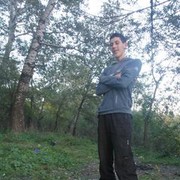  ,   Misa, 31 ,   ,   , c 