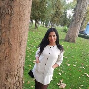  --,   , 34 ,     , c 