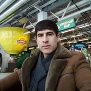  ,   Zair, 35 ,   ,   , c 