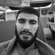 ���������� ���������, ���� ������� ����, 28 ���, ������������ ��� ������, ����� � ���������