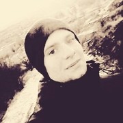 ���������� ���������, ���� ������� ���������, 30 ���, ������������ ��� ������, ����� � ���������, c�������� ���������