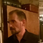 ���������� �������, ���� ������� �������, 50 ���, ������������ ��� ������