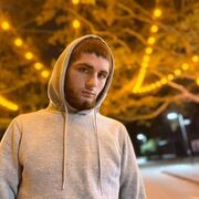  ,   Denis, 23 ,   ,   
