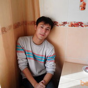 ���������� ������, ���� ������� ASKHAT, 37 ���, ������������ ��� ������, ����� � ���������, c�������� ���������, ���������