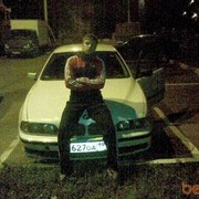 ���������� ������, ���� ������� ������, 35 ���, ������������ ��� ������, ���������