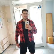 ���������� �������, ������ �����, 24