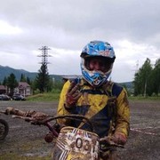 ���������� ���������, ���� ������� �������, 43 ����, ������������ ��� ������