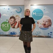 ���������� ������, ������� �����, 43