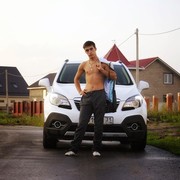 ���������� ������ �����, ���� ������� ���������, 36 ���, ������������ ��� ������, ����� � ���������, c�������� ���������