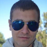  ,   , 32 ,   ,   , c 