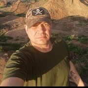 ���������� ������������, ���� ������� �������, 44 ����, ������������ ��� ������, ����� � ���������, c�������� ���������