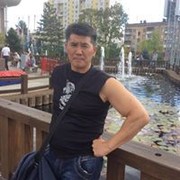  --,   , 51 ,   ,   , c 