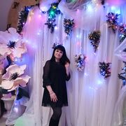 ���������� ������, ���� ������� ����������, 43 ����, ������������ ��� ������, ����� � ���������