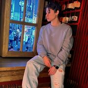 ���������� ������, ���� ����� Bio, 22 ����, ������������ ��� ������, ����� � ���������