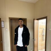 ���������� ������, ������ �������, 25