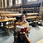 ���������� ������, ���� ������� Williams, 60 ���, ������������ ��� ������, ����� � ���������