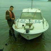  ,   Charodey, 37 ,   ,   , c , 