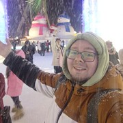 ���������� �����, ���� ������� ����, 29 ���, ������������ ��� ������, ����� � ���������