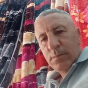  Cheraga,   , 56 ,   c , 