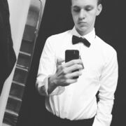 ���������� ��������, ���� ����� ����, 24 ����, ������������ ��� ������, ����� � ���������, c�������� ���������