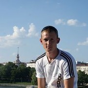  ,   , 32 ,   ,   , c 